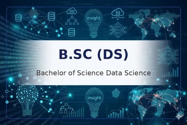 card-image