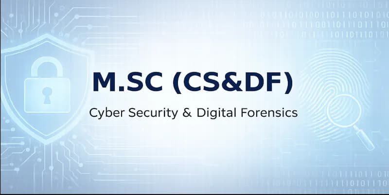 card-image