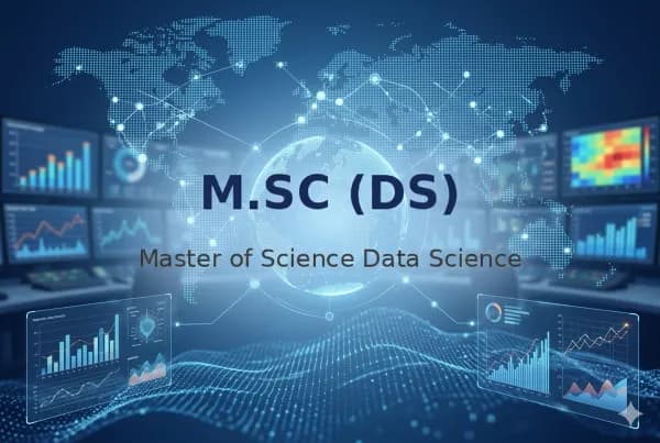 card-image