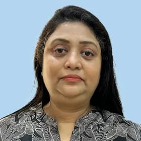 card-image