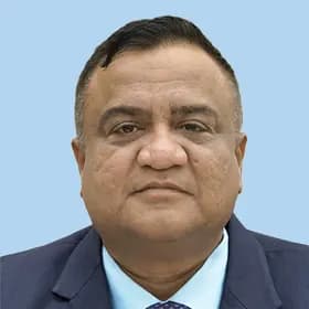 card-image