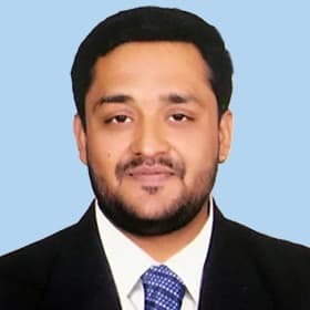card-image