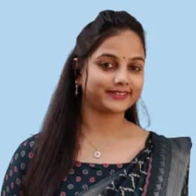 card-image