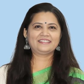 card-image