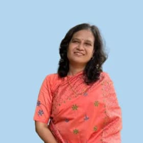 card-image