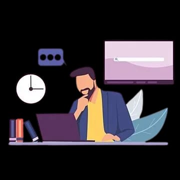 Bachelor of Science Computer Science & Information Technology