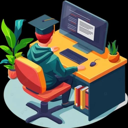 Master of Computer Applications
